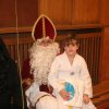 stnicolas_2006 18